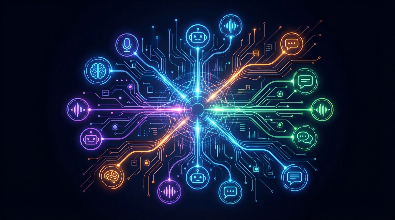 15 Best ChatGPT Alternatives in 2025 (Free & Paid Options)