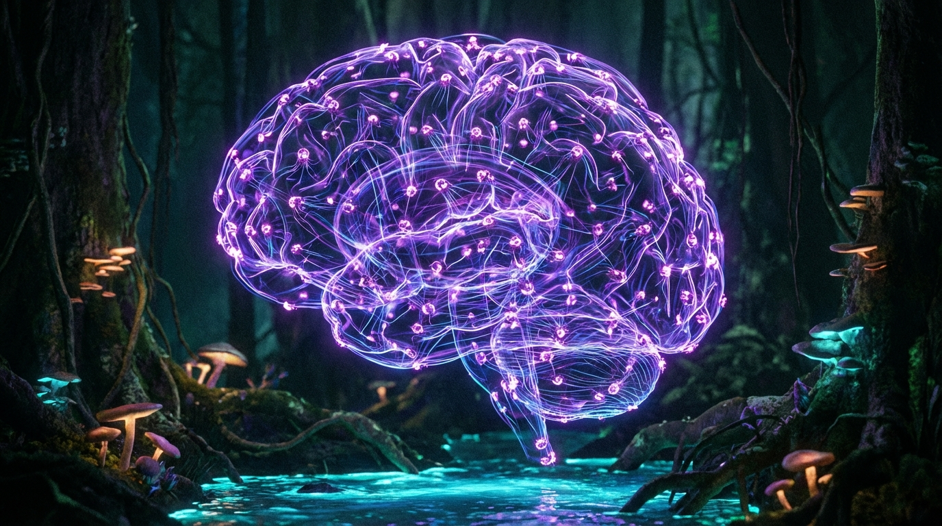 Collective AI Intelligence: Smarter Outputs from Multiple Models