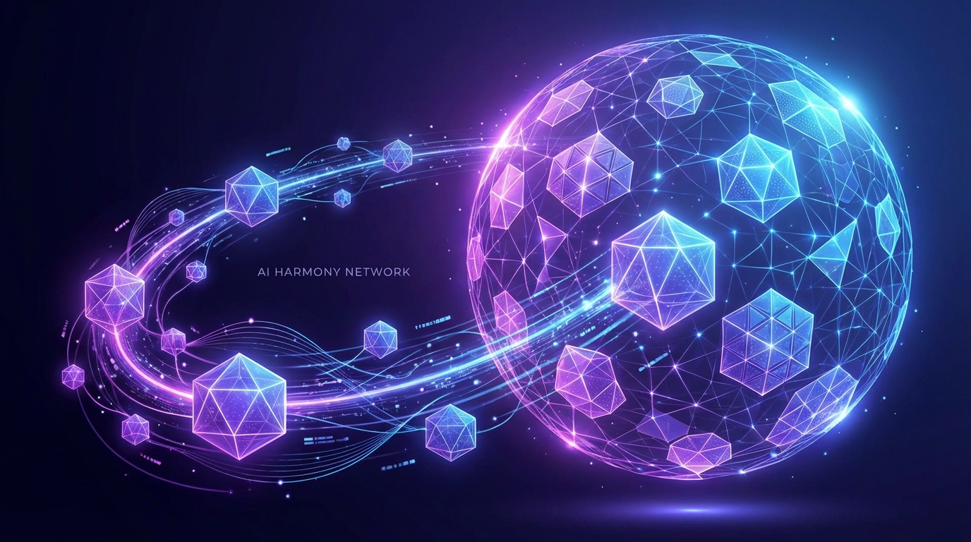 Multi-Model AI: Why One AI Isn't Enough Anymore