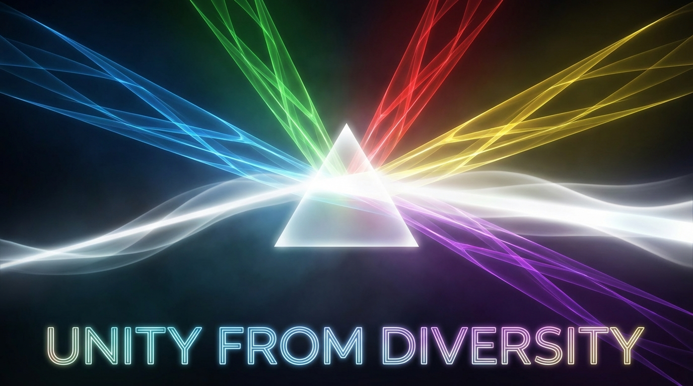 Multiple AI Opinions: Why You Should Never Trust Just One AI